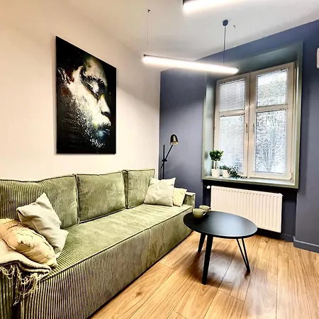 Harmony Point - Design *
